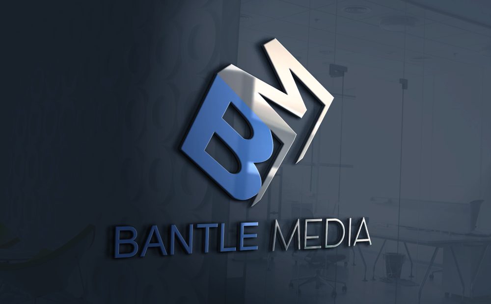 Bantle Media Buero