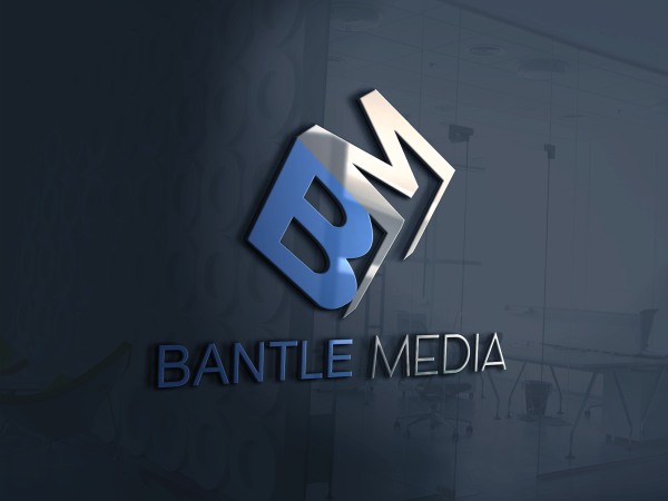 Bantle logo