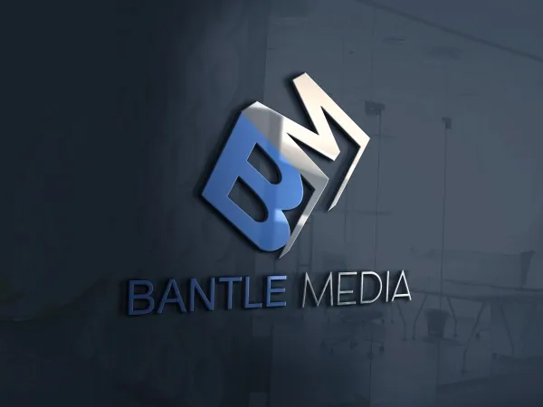 Bantle logo