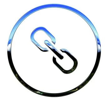 german backlink agency