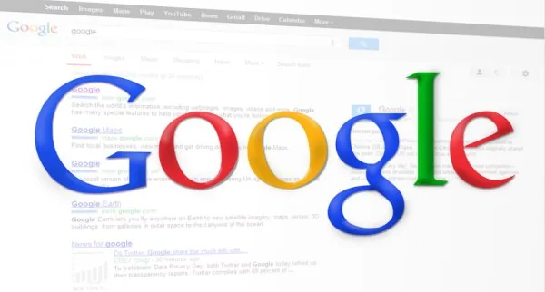 google link building germany
