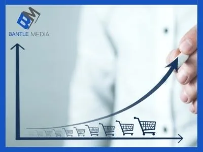 Webseite verkaufen Preis