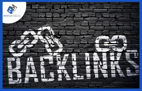 Backlink Preise Wert