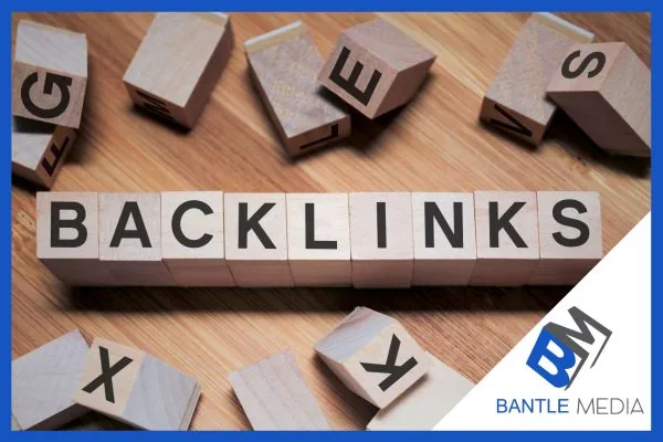 Backlink Wert ermitteln