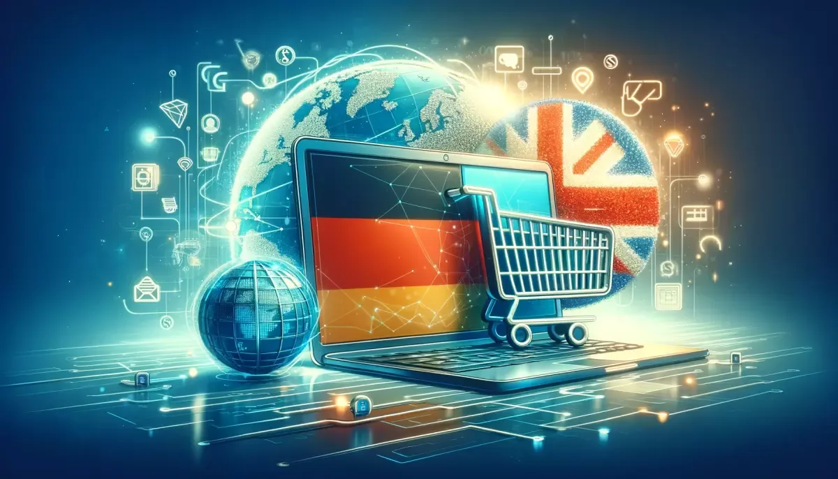 Englische Backlinks kaufen - sinnvoll oder nicht?