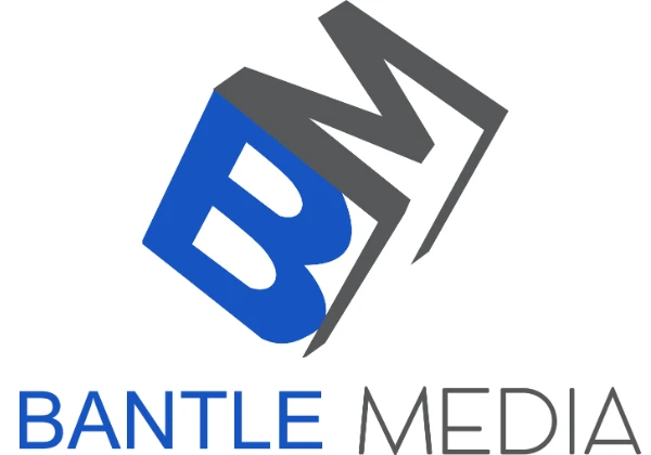 Bantle Media – SEO Agentur