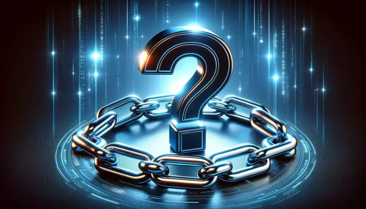 Was sind Backlinks?