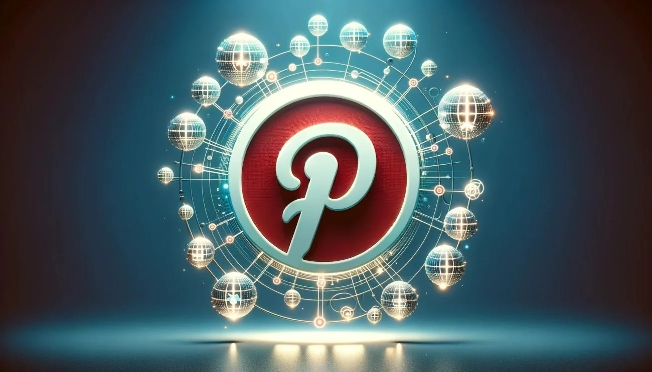 Pinterest Backlinks sinnvoll?