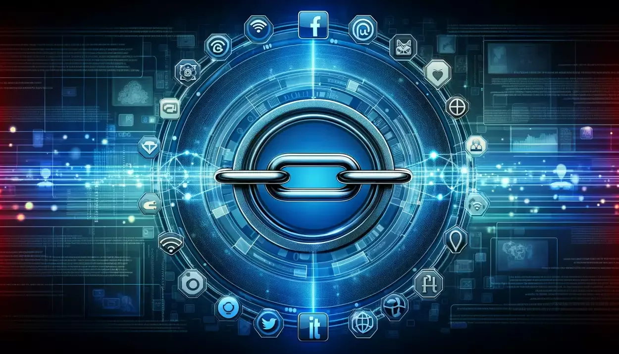 37 Social Bookmarking Webseiten für Backlinks