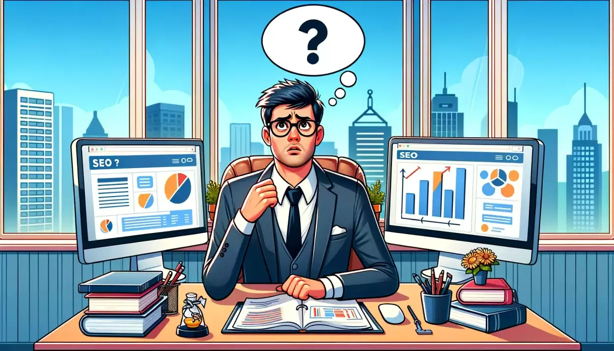 Wie viele Backlinks braucht man?