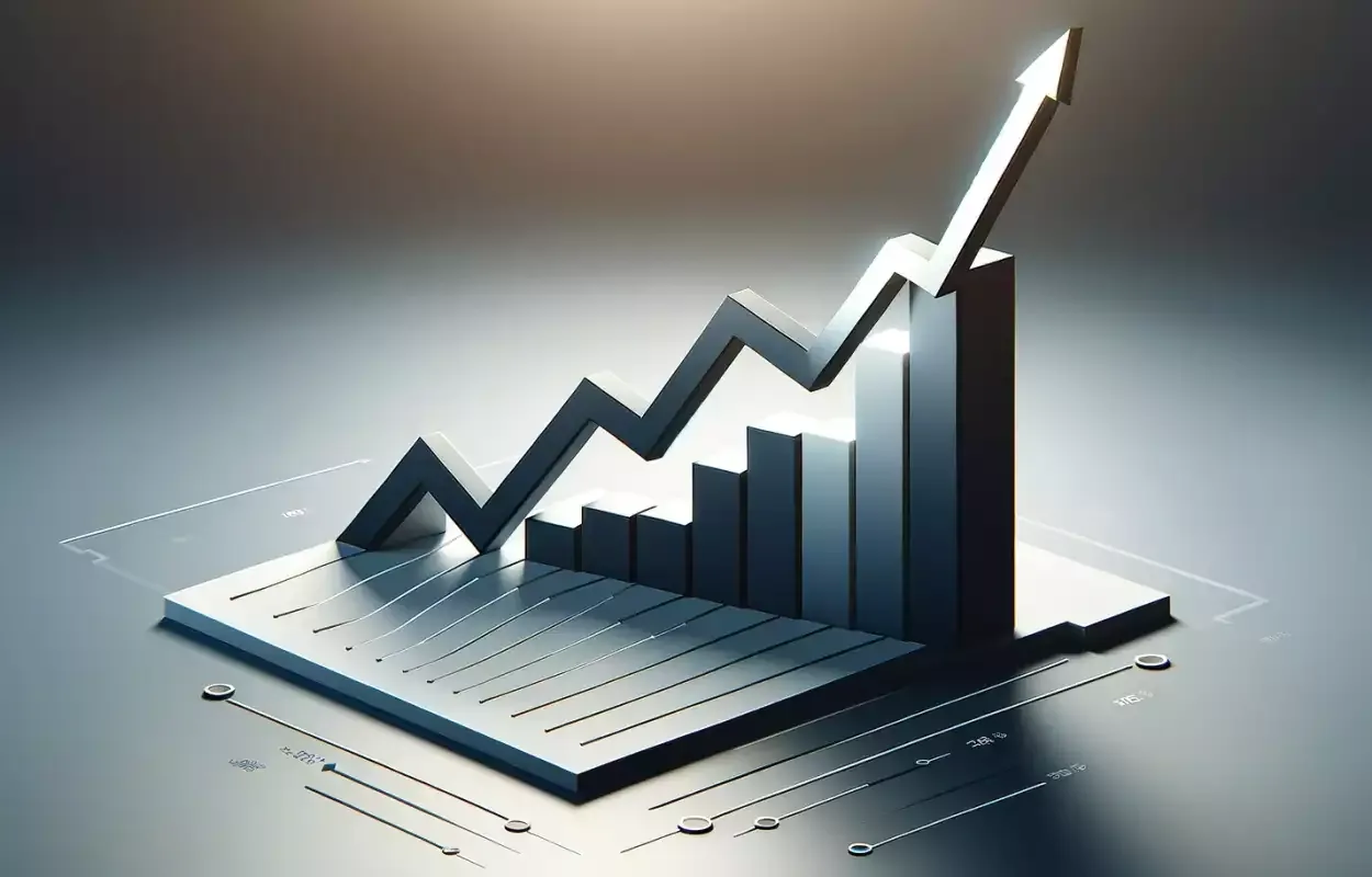 Google Ranking verbessern - Guide 2024