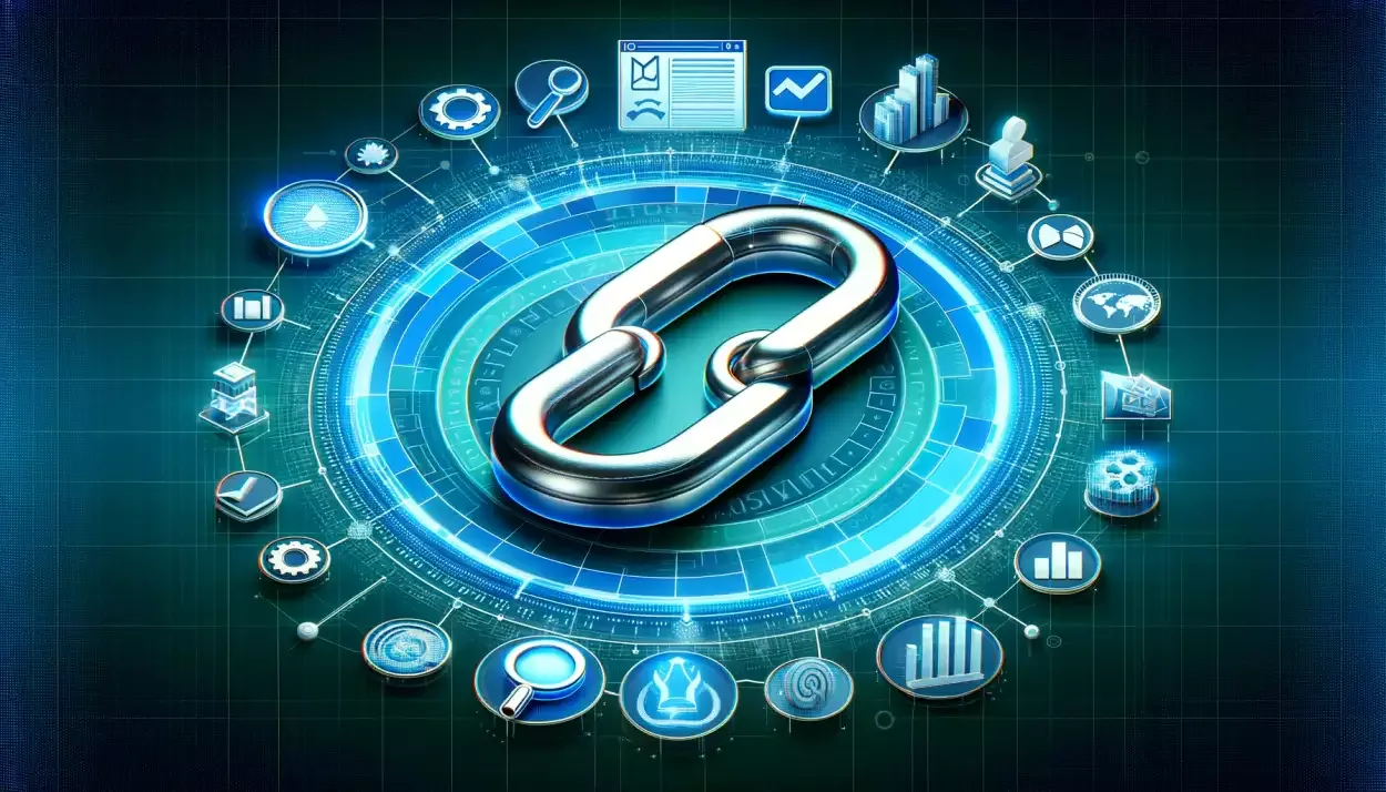 Trustlink - Definition & Erklärung