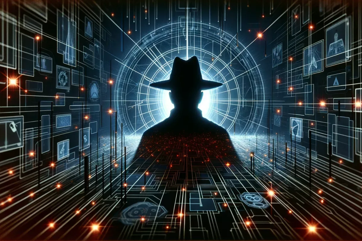 Was ist Black Hat SEO? 10 Techniken