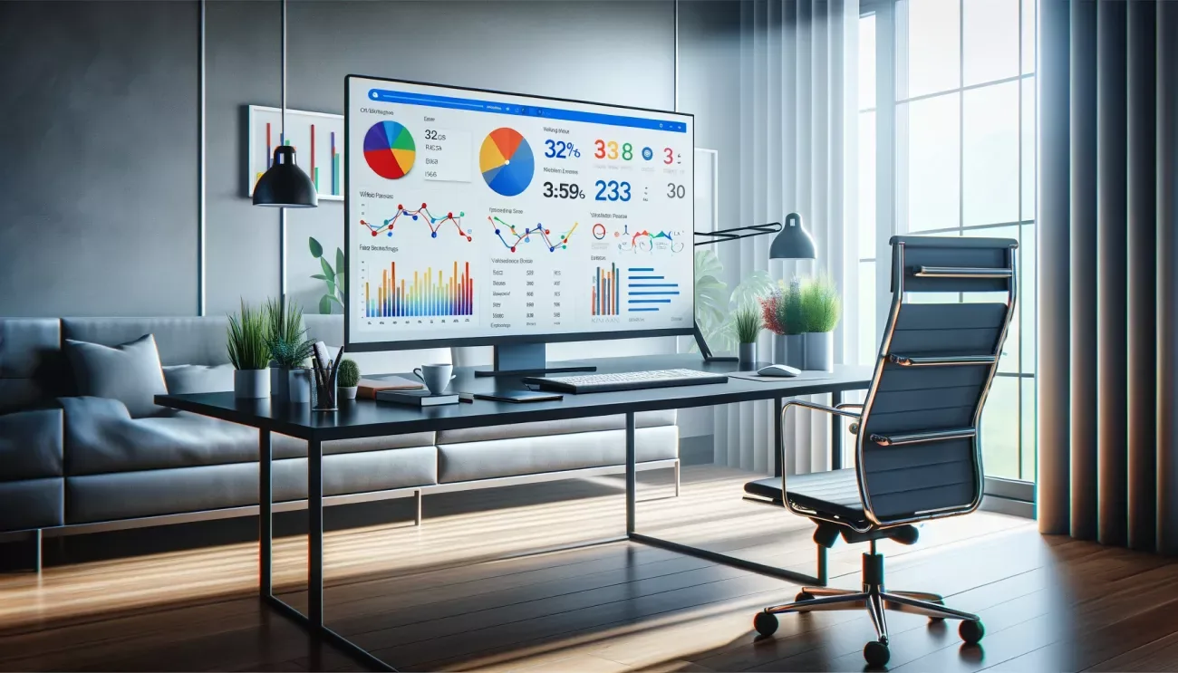 SEO KPIs: Diese Werte machen Erfolge messbar