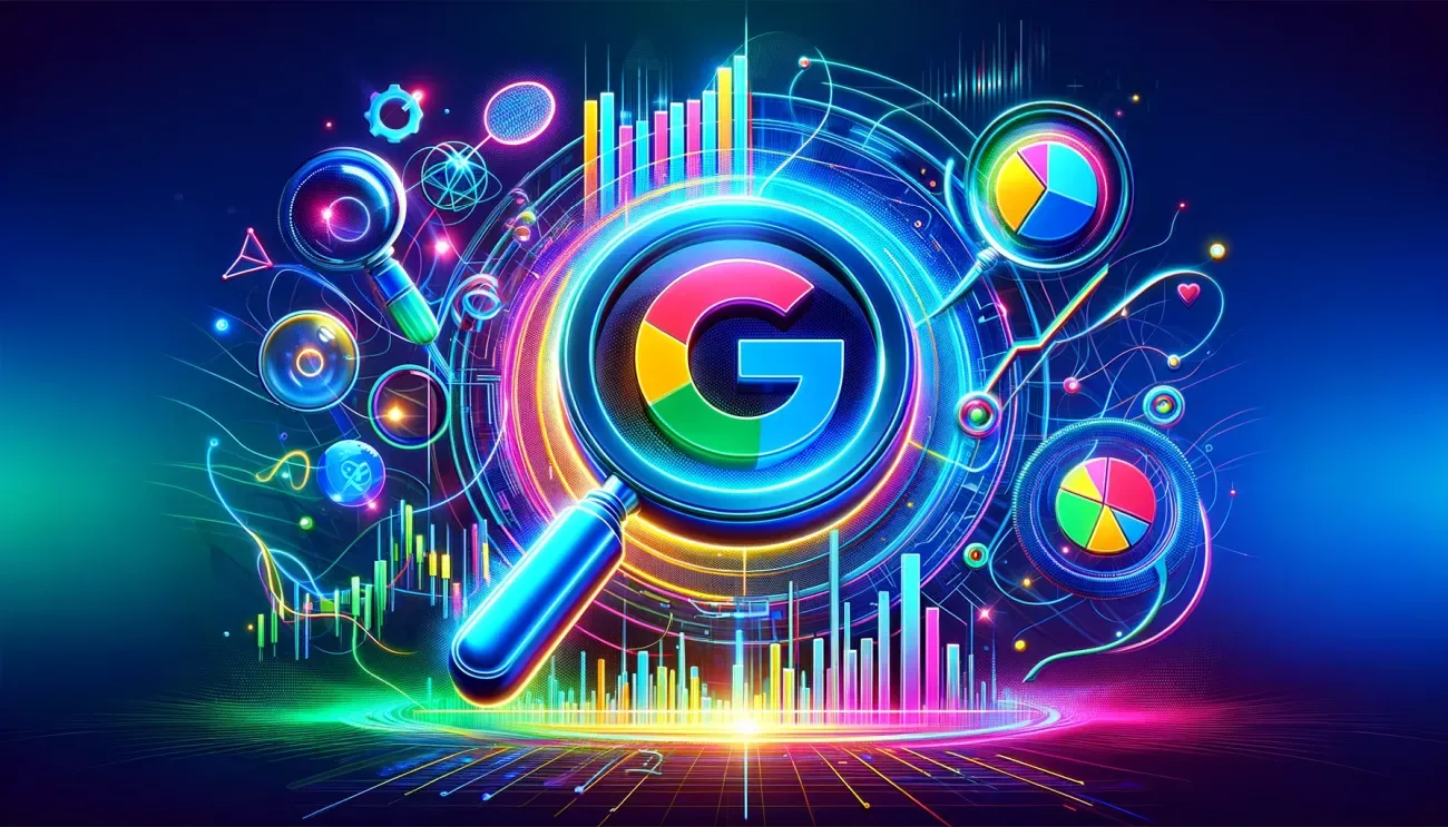 Top 100 Suchbegriffe in Google (Januar 2025)