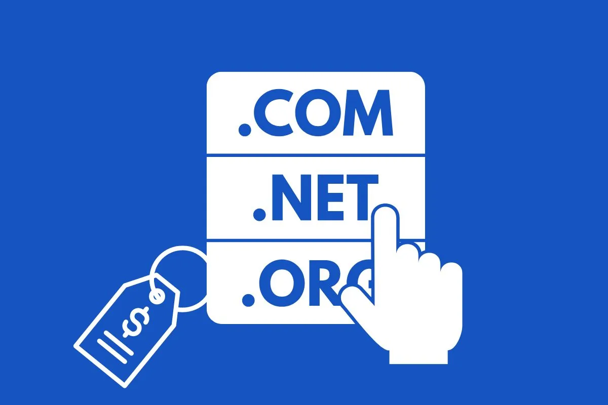 Was ist deine Domain wert?