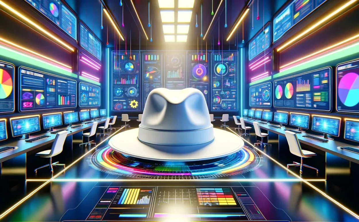 Was ist White Hat SEO?