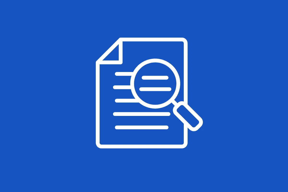 Keyword Stuffing einfach und verständlich erklärt
