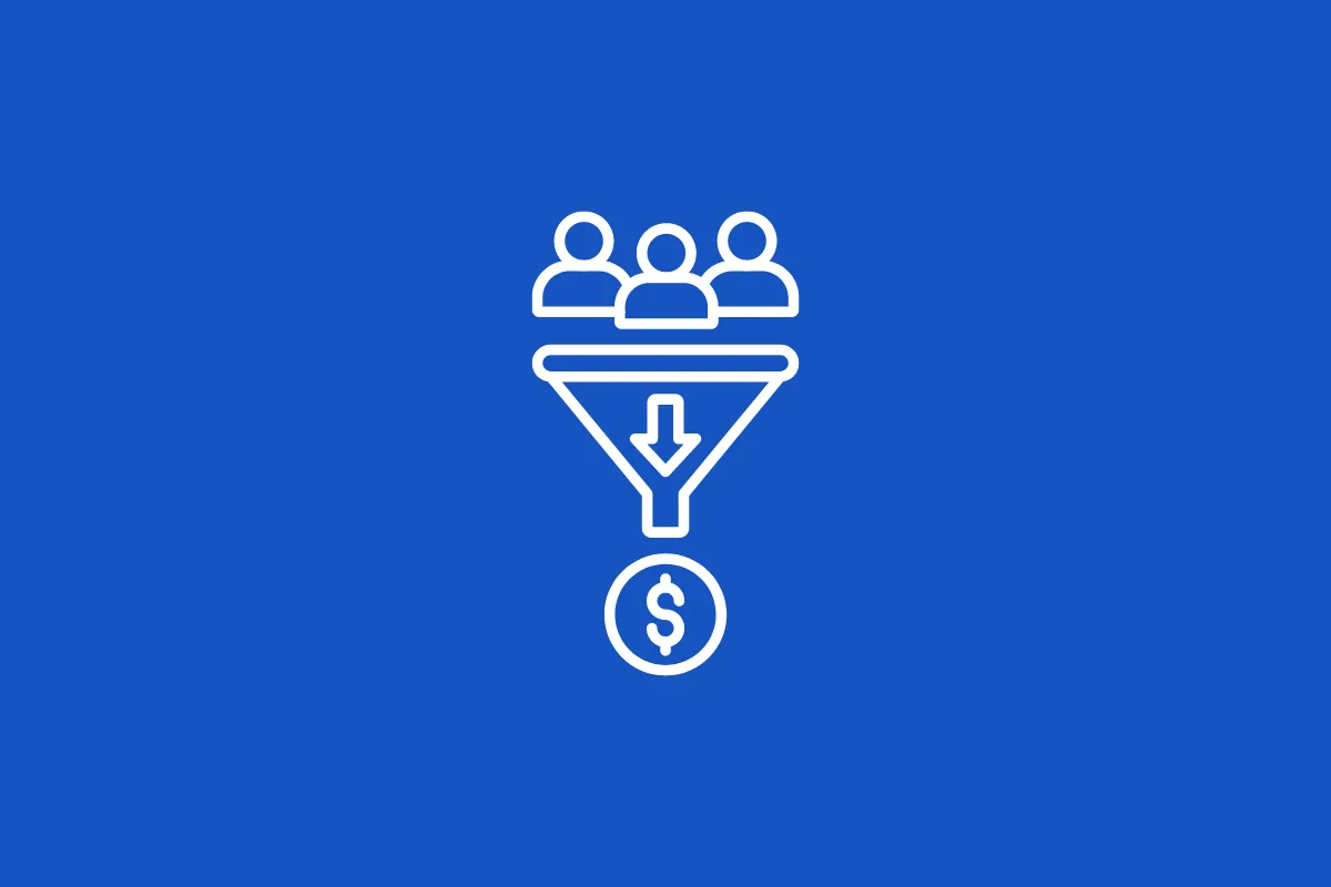 Definition: Was ist Lead Generierung?