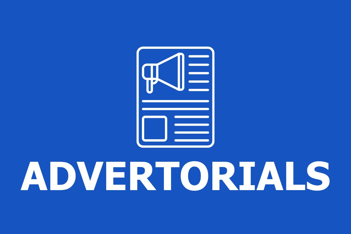 Advertorial buchen & Reichweite erhöhen