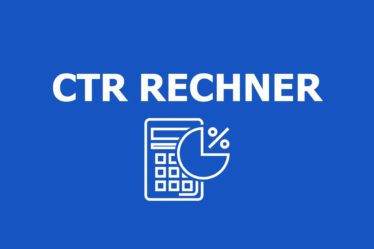 Google Suchoperatoren - Die komplette Liste