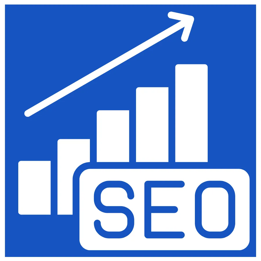 SEO Beratung – Bantle Media