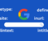 Google Suchoperatoren – Die komplette Liste