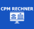 CPM berechnen (Cost per Mille Rechner)