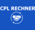 CPL berechnen | Online-Rechner