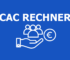 CAC Rechner