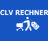 Customer Lifetime Value berechnen | CLV Rechner