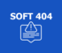 Was ist ein Soft 404 Fehler?